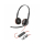 POLY Słuchawki Blackwire 3220 USB-A/C 8X2J9A6 Czarne - 1232321 - zdjęcie 2